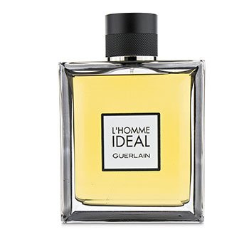 EAN 3346470302969 product image for GuerlainL'Homme Ideal Eau De Toilette Spray 150ml/5oz | upcitemdb.com