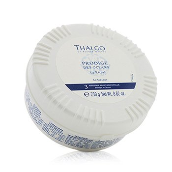Prodige Des Oceans Le Rituel Le Masque (Салонный Размер) 250g/8.82oz