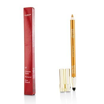 EAN 3380810131345 product image for ClarinsWaterproof Eye Pencil - # 07 Copper 1.2g/0.04oz | upcitemdb.com