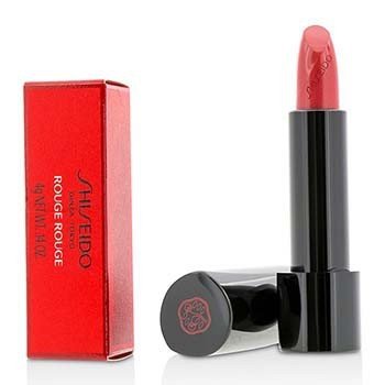 Rouge Rouge Губная Помада - # RD306 Liaison 4g/0.14oz