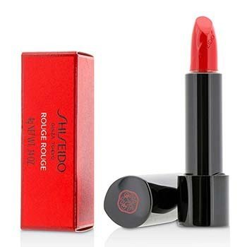 Rouge Rouge Губная Помада - # RD312 Poppy 4g/0.14oz
