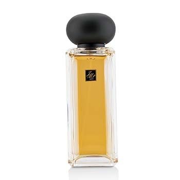 UPC 690251046768 product image for Jo Malone Golden Needle Tea Cologne Spray (Originally Without Box) 75ml/2.5oz | upcitemdb.com