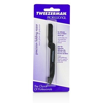 Professional Складная Бритва для Бровей -