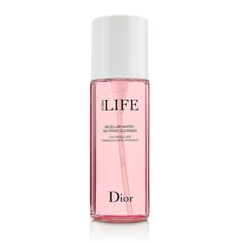 EAN 3348901329262 product image for Christian DiorHydra Life Micellar Water - No Rinse Cleanser 200ml/6.7oz | upcitemdb.com