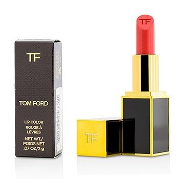 UPC 888066018340 product image for Tom FordLip Color - # 21 Naked Coral 3g/0.1oz | upcitemdb.com