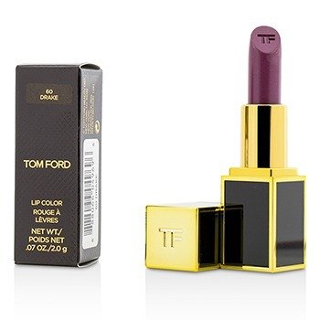 Tom Ford Lipstick Upc Barcode Upcitemdbcom