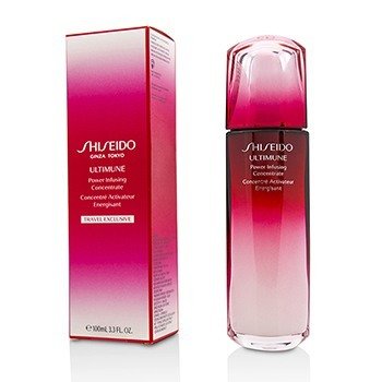 Ultimune Активный Концентрат 100ml/3.3oz