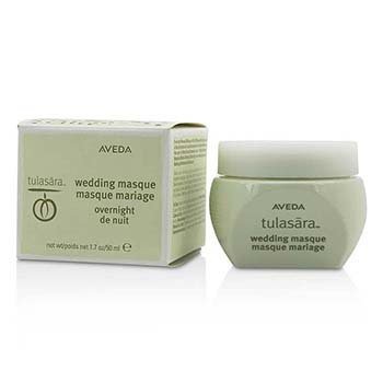 Tulasara Wedding Masque Ночная Маска 50ml/1.7oz