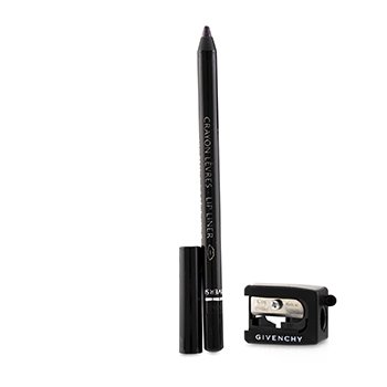 EAN 3274872346727 product image for GivenchyUniversal Noir Revelateur Lip Liner With Sharpener 1.2g/0.04oz | upcitemdb.com