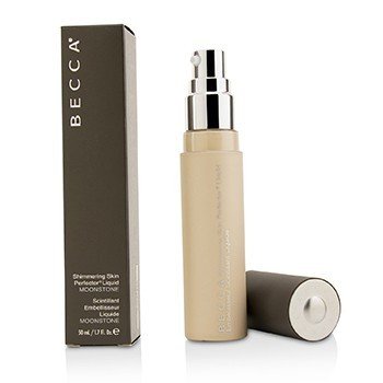 EAN 9331137018271 product image for BeccaShimmering Skin Perfector Liquid (Highlighter) - # Moonstone 50ml/1.7oz | upcitemdb.com