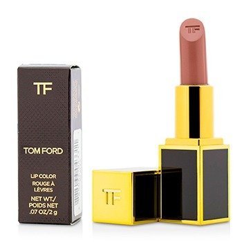 UPC 888066037174 product image for Tom Ford Boys & Girls Lip Color - # 18 Addison 2g/0.07oz | upcitemdb.com