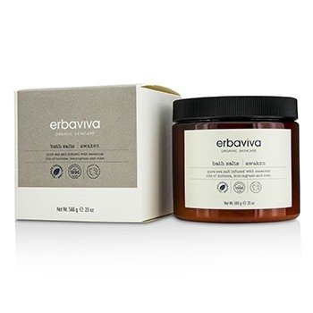 Awaken Соль для Ванн 20oz
