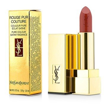 Rouge Pur Couture - #75 Rose Mix 3.8g/0.13oz