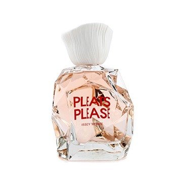 Pleats Please Туалетная Вода Спрей (Без Коробки) 100ml/3.3oz