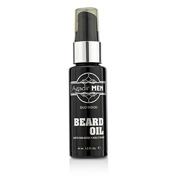 Agadir Argan OilAgadir Men Beard Oil 44ml/1.5oz