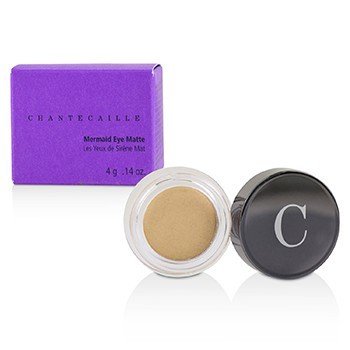 UPC 656509162079 product image for ChantecailleMermaid Eye Matte - Lion 4g/0.14oz | upcitemdb.com