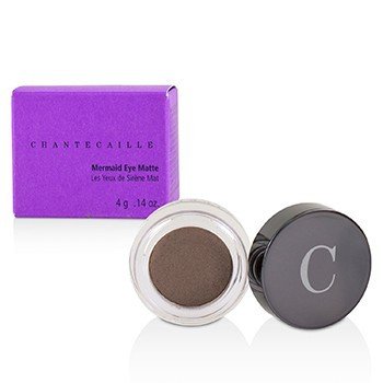 UPC 656509162086 product image for ChantecailleMermaid Eye Matte - Elephant 4g/0.14oz | upcitemdb.com