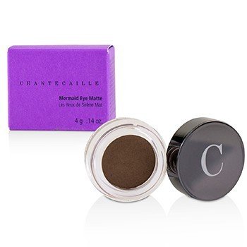 UPC 656509162093 product image for ChantecailleMermaid Eye Matte - Bee 4g/0.14oz | upcitemdb.com