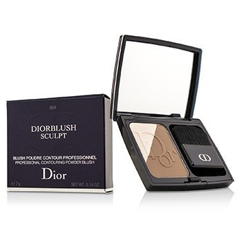 EAN 3348901288613 product image for Christian Dior Diorblush Sculpt Professional Contouring Powder Blush - # 004 Bro | upcitemdb.com