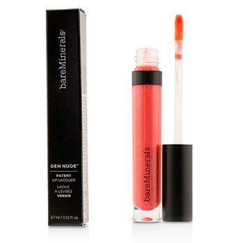 Moxie Блеск для Объема Губ - # Crowd Surfer 4.5ml/0.15oz