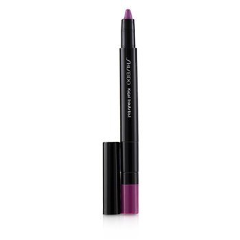 ShiseidoKajal InkArtist (Тени, Подводка, Брови) - # 02 Lilac Lotus (Pink) 0.8g/0.02oz