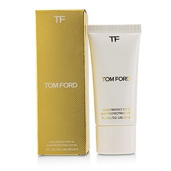 UPC 888066057950 product image for Tom Ford Face Protect SPF 50 30ml/1oz | upcitemdb.com