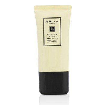 UPC 690251042906 product image for Jo Malone Geranium & Walnut Hand Cream 50ml/1.7oz | upcitemdb.com