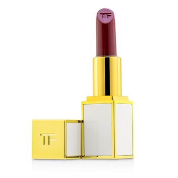 UPC 888066073011 product image for Tom FordBoys & Girls Lip Color - # 24 Emma (Ultra Rich) T5P4-24 2g/0.07oz | upcitemdb.com