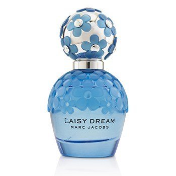 Daisy Dream Forever Eau De Parfum Spray (Unboxed) 50ml/1.7oz