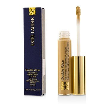 Double Wear Стойкий Безупречный Корректор SPF 10 - # 3C Medium (Cool) 7ml/0.24oz