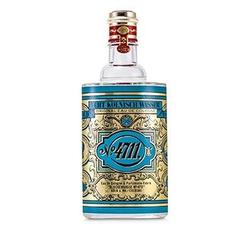 Одеколон (Без Коробки) 800ml/27.1oz