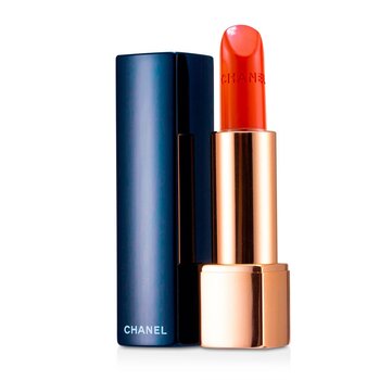 EAN 3145891601824 product image for ChanelRouge Allure Luminous Intense Lip Colour - # 182 Vibrante 3.5g/0.12oz | upcitemdb.com
