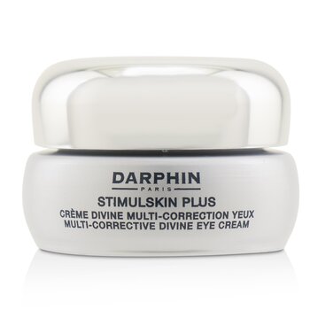 Stimulskin Plus Мульти-Корректирующий Крем для Век 15ml/0.5oz
