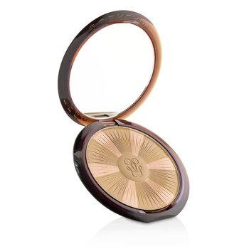 EAN 3346470425224 product image for GuerlainTerracotta Light The Sun Kissed Healthy Glow Powder - # 03 Natural Warm  | upcitemdb.com