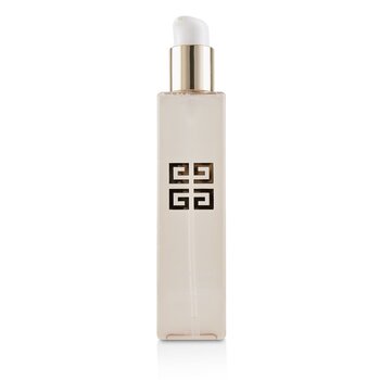 EAN 3274872322035 product image for GivenchyL'Intemporel Youth Preparing Exquisite Lotion 200ml/6.7oz | upcitemdb.com