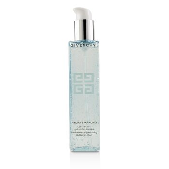 EAN 3274872348905 product image for GivenchyHydra Sparkling Luminescence Moisurizing Bubbling Lotion 200ml/6.7oz | upcitemdb.com