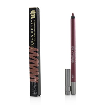24/7 Glide On Lip Pencil - Rush 1.2g/0.04oz