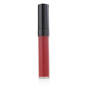 EAN 3145891584189 product image for ChanelRouge Coco Lip Blush Hydrating Lip And Cheek Colour - # 418 Rouge Captivan | upcitemdb.com