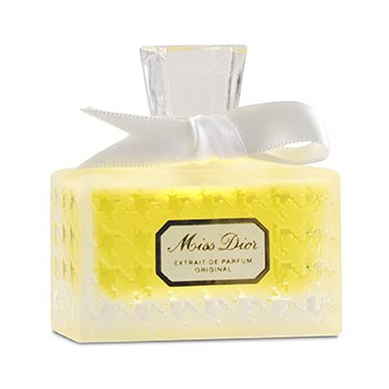 Miss Dior Original Духи Экстракт 15ml/0.5oz
