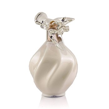 L'Air Silky Лосьон для Тела (Без Коробки) 200ml/6.7oz