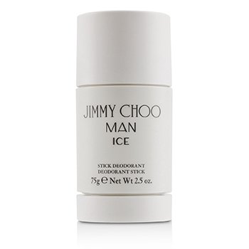 Man Ice Deodorant Stick 75g/2.5oz