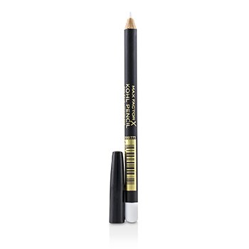 UPC 000050544172 product image for Max Factor Kohl Pencil - #010 White 9g/0.3oz | upcitemdb.com