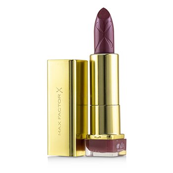 UPC 000096021033 product image for Max Factor Colour Elixir Lipstick - #755 Firefly - | upcitemdb.com
