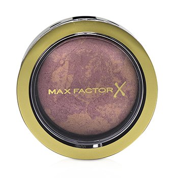 UPC 000096099292 product image for Max FactorCreme Puff Blush - # 15 Seductive Pink - | upcitemdb.com