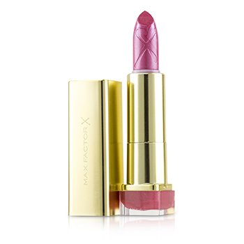 UPC 000096021026 product image for Max Factor Colour Elixir Lipstick - #830 Dusky Rose - | upcitemdb.com