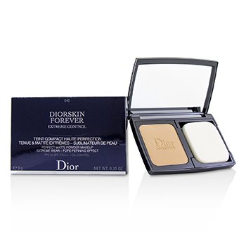 EAN 3348901317139 product image for Christian DiorDiorskin Forever Extreme Control Perfect Matte Powder Makeup SPF 2 | upcitemdb.com