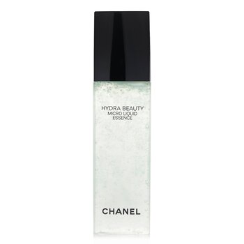 ChanelHydra Beauty Micro Liquid Essence Refining Energizing Hydration 150ml/5oz