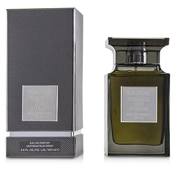 tom ford tobacco oud basenotes