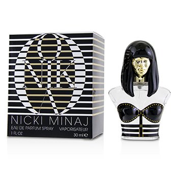 UPC 719346615945 product image for Nicki Minaj Onika Eau De Parfum Spray 30ml/1oz | upcitemdb.com