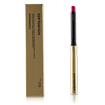 UPC 877231004530 product image for HourGlassConfession Ultra Slim High Intensity Refillable Lipstick - # I Always ( | upcitemdb.com